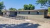 6101 N Pierce Park Ln photo